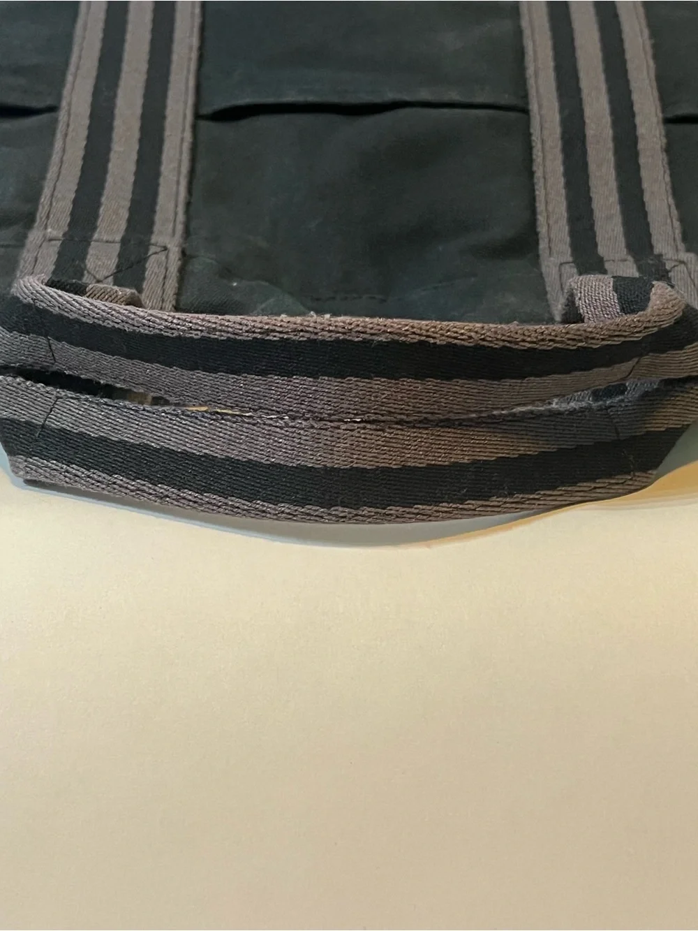 Hermes hermès fourre